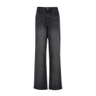VINTAGE BLACK